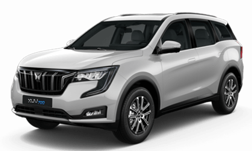 xuv700 car for rent without driver, selfdrive rent a car xuv700